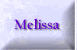 Melissa Button