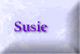 Susie Button